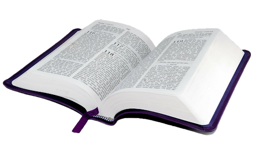 Bible Verses