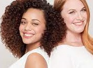 All Natural Hair Growth Products
