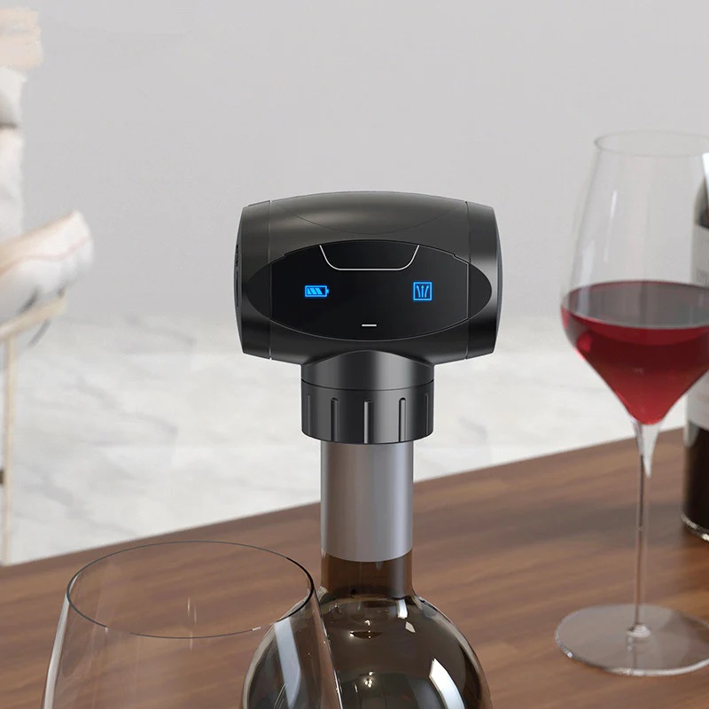 best wine opener