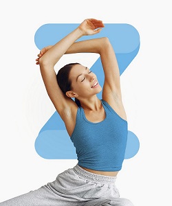 Benefits of alkaline living