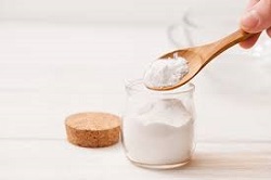 baking soda and water are the best natural remedies for acid reflux relief