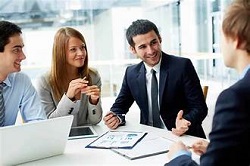 business-employees-250x166-a-treasure-trove-of-incredible-online-finds. affordable benefits for employee retention