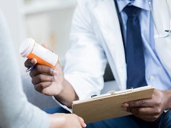 Learn how to use baking soda for health instead of using prescribed drugs the doctors always push