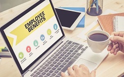employee-benefits-online-250x156-a-treasure-trove-of-incredible-online-finds. best employee benefits for small businesses