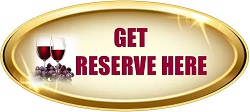 Gold Reserve button.
