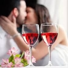 wine magic moment-223x224-a-treasure-trove-of-incredible-online-finds. wine magic moments