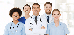 doctors-are-ready-250x119-a-treasure-trove-of-incredible-online-finds. affordable benefits for employee retention
