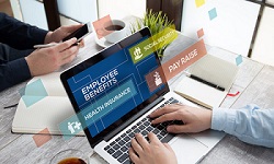 employee-benefits-250x150-a-treasure-trove-of-incredible-online-finds. customizable employee benefit plans with savings