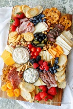 charcuterie-board-21-150x235-a-treasure-trove-of-incredible-online-finds. how to plan a wine magic event at home