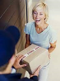 wine-delivery-194x259-a-treasure-trove-of-incredible-online-finds. Wine Magic