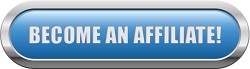 Blue Button with Silver outline to become an affiliate with Savings Highway Global