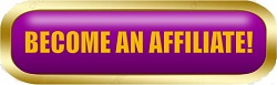 Purple button with gold outline to sign up and become an affiliate with Velovita