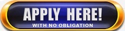 blue-apply-here-with-no-obligation-button-250x62-a-treasure-trove-of-incredible-online-finds. employee benefits