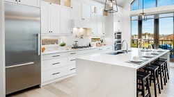 clean-kitchen-250x140-a-treasure-trove-of-incredible-online-finds. housekeeping made easy