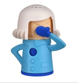 cool-mama-fridge-freezer-250x256-a-treasure-trove-of-incredible-online-finds. housekeeping tools for busy moms
