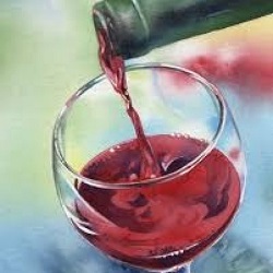 cropped-wine-pouring-250x250-a-treasure-trove-of-incredible-online-finds. wine magic