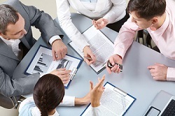 customizable-plans-that-save-thousands-250x166-a-treasure-trove-of-incredible-online-finds. customizable employee benefit plans with savings.