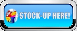 housekeeping-blue-order-button2-250x100-a-treasure-trove-of-incredible-online-finds. housekeeping made easy