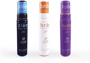 lite-mist-products-180x125-a-treasure-trove-of-incredible-online-finds. Lite Mist Sprays