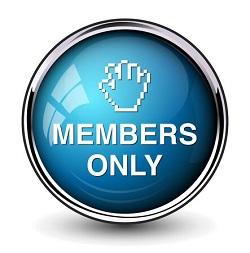 Members only blue button for where to buy electric wine openers online.