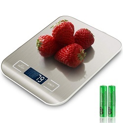 multi-function-digital-kitchen-scale-silver-250x250-a-treasure-trove-of-incredible-online-finds. must have kitchen tools for effortless cooking and cleaning