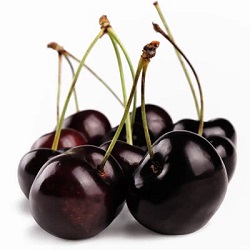 Dark Cherries is one of the powerful super fruits in Reserve, a natural supplement for boosting metabolism and energy.
