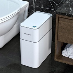 smart-induction-bath-garbage-can-250x250-a-treasure-trove-of-incredible-online-finds. best housekeeping gadgets to make cleaning easier