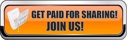 Orange Join us button to join the community and get paid for sharing our natural mental energy booster