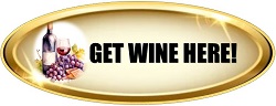 wine-order-button-250x96-a-treasure-trove-of-incredible-online-finds. wine magic