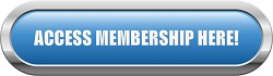 Access membership blue button to join the savings membership for clothes for women.