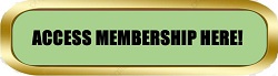 Access membership green button for retro vintage fashion.