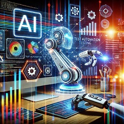 AI automation is one of the many reasons one may ask why learn AI in 2026.