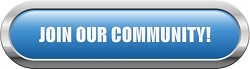 Join our community blue button to begin to learn AI.