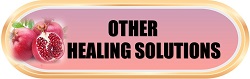 other-healing-solutions-button-250x79-a-treasure-trove-of-incredible-online-finds. pomegranate