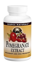 pomegranate-extract-125x231-a-treasure-trove-of-incredible-online-finds. healing and medicinal properties of pomegranate