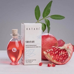 pomegranate-in-cosmetics-250x250-a-treasure-trove-of-incredible-online-finds. pomegranate juice benefits for heart health