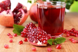 pomegranate-juice-250x166-a-treasure-trove-of-incredible-online-finds. pomegranate juice benefits for heart health