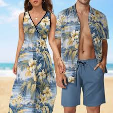 retro-vintage-vacation-wear-225x225-a-treasure-trove-of-incredible-online-finds. affordable retro vintage clothing