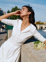 This membership has many of retail stores of where to find retro inspired styles.