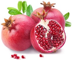 the-pomegranate-250x205-a-treasure-trove-of-incredible-online-finds. pomegranate