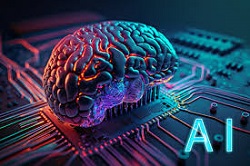 What is AI and why you should learn it. Once you do then you will understand the benefits of learning AI.