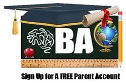 brainfood-academy-pa-250x165-a-treasure-trove-of-incredible-online-finds. best online homeschool program
