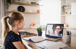 direct-to-home-online-education-250x164-a-treasure-trove-of-incredible-online-finds. best online homeschool program