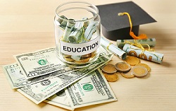 education-funding-250x157-a-treasure-trove-of-incredible-online-finds. private online homeschool with government funding options