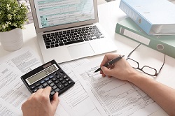 employee-taxes-250x166-a-treasure-trove-of-incredible-online-finds. how to create passive income online step by step