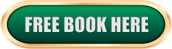 free-book-order-button-250x72-a-treasure-trove-of-incredible-online-finds. marketing is freedom