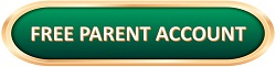 free-parent-account-register-button-250x61-a-treasure-trove-of-incredilbe-online-finds. best online homeschool program