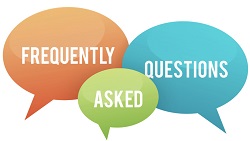 frequently-asked-questions-250x141-a-treasure-trove-of-incredible-online-finds. best online homeschool program