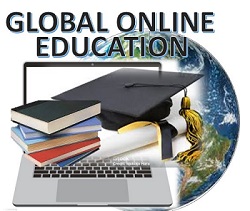 global-online-education-250x211-a-treasure-trove-of-incredible-online-finds. accredited online homeschool curriculum