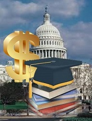 Government funding is available for our affordable private online education program